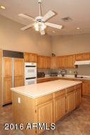 3625 E Coconino Ct, Phoenix, AZ 85044 photo 15