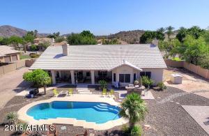 3625 E Coconino Ct, Phoenix, AZ 85044 photo 47
