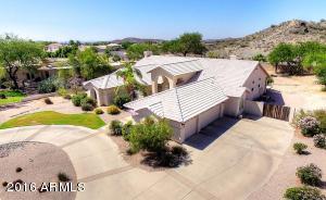3625 E Coconino Ct, Phoenix, AZ 85044 photo 50