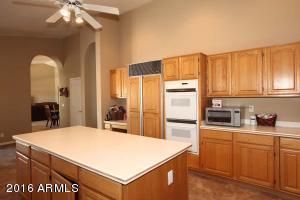 3625 E Coconino Ct, Phoenix, AZ 85044 photo 13