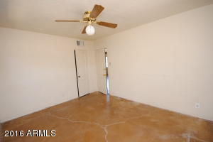 2153 W Earll Dr, Phoenix, AZ 85015 photo 7