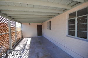 2153 W Earll Dr, Phoenix, AZ 85015 photo 10