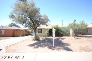 2153 W Earll Dr, Phoenix, AZ 85015 photo 1
