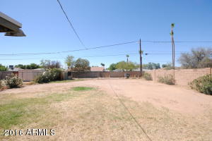 2153 W Earll Dr, Phoenix, AZ 85015 photo 9