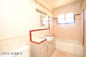 2153 W Earll Dr, Phoenix, AZ 85015 photo 5