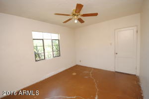 2153 W Earll Dr, Phoenix, AZ 85015 photo 6
