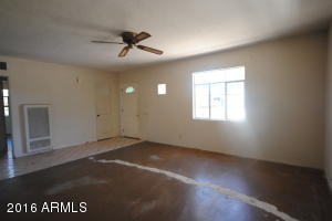 2153 W Earll Dr, Phoenix, AZ 85015 photo 2