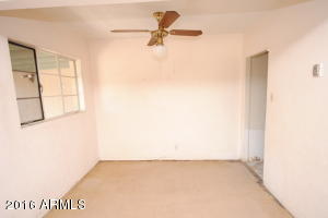 2153 W Earll Dr, Phoenix, AZ 85015 photo 4