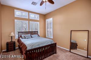 10522 E Forge Ave, Mesa, AZ 85208 photo 26