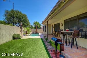 10522 E Forge Ave, Mesa, AZ 85208 photo 36