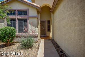 10522 E Forge Ave, Mesa, AZ 85208 photo 3
