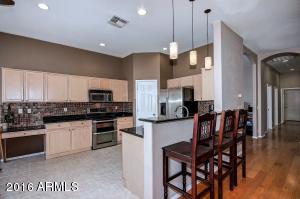 10522 E Forge Ave, Mesa, AZ 85208 photo 12