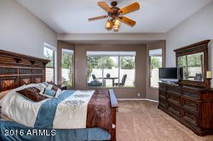 10522 E Forge Ave, Mesa, AZ 85208 photo 21