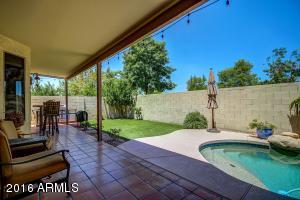 10522 E Forge Ave, Mesa, AZ 85208 photo 34