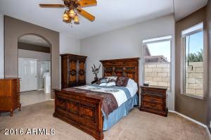 10522 E Forge Ave, Mesa, AZ 85208 photo 18