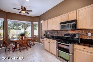 10522 E Forge Ave, Mesa, AZ 85208 photo 17