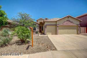 10522 E Forge Ave, Mesa, AZ 85208 photo 1