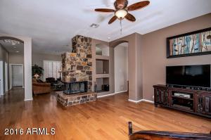 10522 E Forge Ave, Mesa, AZ 85208 photo 11