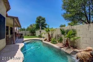 10522 E Forge Ave, Mesa, AZ 85208 photo 42