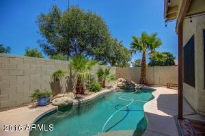 10522 E Forge Ave, Mesa, AZ 85208 photo 35