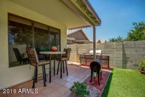 10522 E Forge Ave, Mesa, AZ 85208 photo 37
