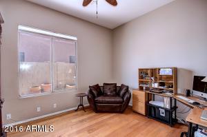 10522 E Forge Ave, Mesa, AZ 85208 photo 29