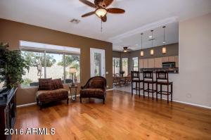 10522 E Forge Ave, Mesa, AZ 85208 photo 10