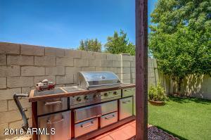 10522 E Forge Ave, Mesa, AZ 85208 photo 38