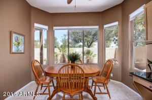 10522 E Forge Ave, Mesa, AZ 85208 photo 16