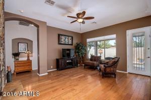 10522 E Forge Ave, Mesa, AZ 85208 photo 8