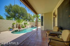 10522 E Forge Ave, Mesa, AZ 85208 photo 39