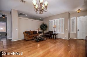 10522 E Forge Ave, Mesa, AZ 85208 photo 5