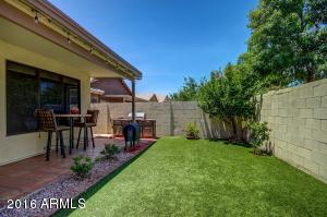 10522 E Forge Ave, Mesa, AZ 85208 photo 33