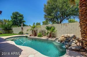 10522 E Forge Ave, Mesa, AZ 85208 photo 43