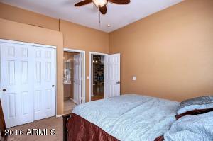 10522 E Forge Ave, Mesa, AZ 85208 photo 28