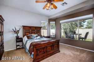 10522 E Forge Ave, Mesa, AZ 85208 photo 20