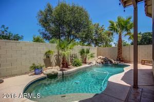 10522 E Forge Ave, Mesa, AZ 85208 photo 41