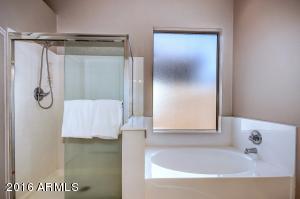 10522 E Forge Ave, Mesa, AZ 85208 photo 23