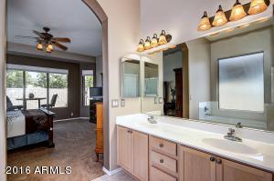 10522 E Forge Ave, Mesa, AZ 85208 photo 25