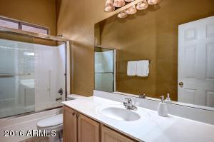 10522 E Forge Ave, Mesa, AZ 85208 photo 31