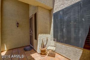 10522 E Forge Ave, Mesa, AZ 85208 photo 4