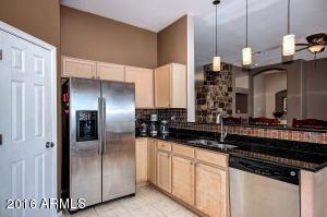 10522 E Forge Ave, Mesa, AZ 85208 photo 13