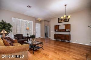 10522 E Forge Ave, Mesa, AZ 85208 photo 7