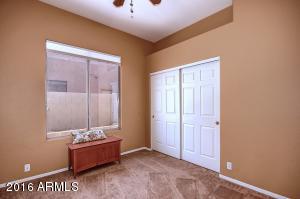 10522 E Forge Ave, Mesa, AZ 85208 photo 32