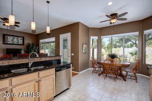 10522 E Forge Ave, Mesa, AZ 85208 photo 15