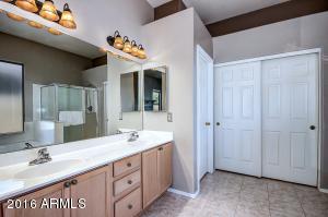 10522 E Forge Ave, Mesa, AZ 85208 photo 22