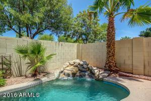 10522 E Forge Ave, Mesa, AZ 85208 photo 40