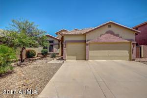 10522 E Forge Ave, Mesa, AZ 85208 photo 2