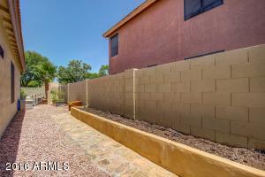 10522 E Forge Ave, Mesa, AZ 85208 photo 45