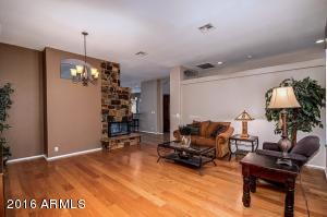 10522 E Forge Ave, Mesa, AZ 85208 photo 6